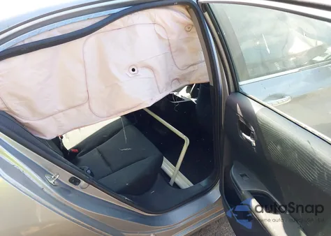 2017 Honda Accord Lx from USA, damaged, VIN 1HGCR2F30HA234677